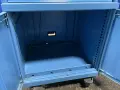 LISTA COMPUTER CABINET