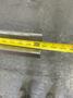 120" X 2-1/2" OPENING 90 DEGREE, FEMALE PRESS BRAKE DIE: STOCK #81517