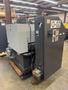 Tsugami R16A-II 16-Ton Two-Die Precision Thread Rolling Machine, 2015 – 75mm Capacity