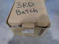 ABB Switch Mode Power Supply  - Cp-t24/20.0