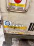 FANUC M710-ic50/R-30ib INDUSTRIAL ROBOTIC ARMS USED