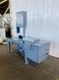 18" X 22" MARVEL SERIES 8 MARK I TILT FRAME VERICAL BANDSAW. STOCK # 0950920
