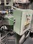 west 1965 B and P model 85b muller with dust hood, batch hopper, cooling system, upgraded to 100b gearbox , 125 hp motor, s/n 85b-101-6506
2020 west Simpson Hartley compactability system with model 2552 test unit, controls model 2552b1 s/n 2552b1-0611-1912, remote readout, bond feed transporter model 90mk2-5, available date 5/1/2025