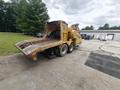 Vermeer WC2300XL Whole Tree Chipper, 2022 – 440 HP CAT C13, 23” Capacity, Towable Forestry Wood Chipper