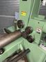 RMG Model 1216-01 Prefeeder Uncoiler