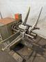 2,000 LB. X 18&quot; JACO VARIABLE SPEED UNCOILER. STOCK # 0779725