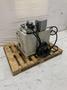 Daikin Used Hydraulic Power Pack Unit, 16 gpm, 3,000 psi, Model SUT10D60L21-20