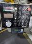 12" X 24" Okamoto Model ACC-124DXII Programmable High-Precision Surface Grinder
