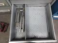 Lista Cabinet 9 Drawer with Die Springs / Bolts / Parts- Auction Item