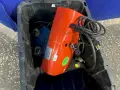 CM 1/2 TON HOIST  -  WF