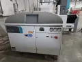 2018 FLOW MACH 500 4020 | Waterjet Cutters