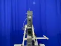 BRANSON ULTRASONIC WELDER  -  900 SERIES