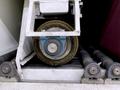 Midwest Sandright P2575MDB 2013 Wide Belt Sanding Machine