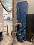 Trumpf TruLaser Cell 3010 Fiber Laser, 2011 – 3.5′ x 2′ Table, Chiller