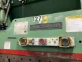 CINCINNATI 90 TON PRESS BRAKE  -  90 CB X 6 FT