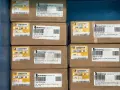 CAT 24V TO 12V POWER CONVERTERS  -  340-7160
