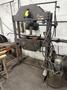 75 TON WILSON 97F H-FRAME PRESS. STOCK # 0544426