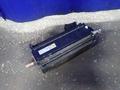 REXROTH SERVO MOTOR   -  MSK101E-0300-FN-M1-BG2-NNNN