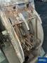 ANDRITZ SPROUT 125 HP HAMMER MILL  -  38124