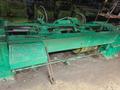 (Used) KZRP 1 SCHUMAG COMBINED DRAWING MACHINE STOCK # 14259