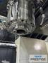 Machining Centers Vertical CNC