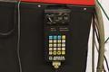 AMADA ID40-ST SPOT WELDER