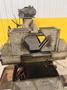 5&quot; PINES SINGLE END CHAMFER BAR END FINISHER: STOCK 10638