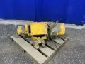 ACCO 1000 LBS HOIST  -  H4234P