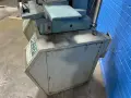 HARIG 6” X 18” SURFACE GRINDER   -  618 W
