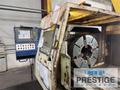 Lathes Oil Field &amp; Hollow Spindle