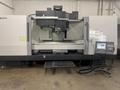 2016 OKUMA MILLAC 852VII VMC + 80&quot; X, 6k RPM Geared, CT50 Stock #: 81088315