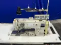 SUNSTAR 21” X 31” SEWING MACHINE  -  KM-1062BL-7
