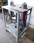 Shrinker/Stretcher, Hydraulic, 2 HP, 1 Phase, Nice