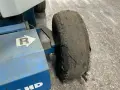 Genie Industries 500 Lbs Boom Lift - Z-30/20 Hd