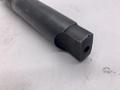 1-5/16 C-L HIGHSPEED INDUSTRIAL DRILL BIT - STOCK #15469