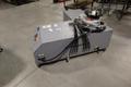 PressureTech PT2000-8H Coolant System 2000 PSI, 8 Outputs,- Auction Item