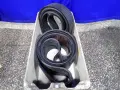 GATES POWER BAND BELTS  -  5/C255