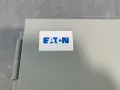 EATON NON-COMBINATION STARTER  -  ECN0708CCA