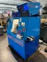 OMNITURN GT-75 Series II CNC Gang Lathe 2018’ #7836