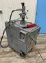 1" LAMINA PORTABLE MAGNETIC DRILL &amp; HYDRAULIC UNIT: STOCK #68609