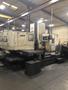 4.3&quot; TOSHIBA BTD 110R16 CNC TALE TYPE BORING MILL