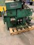 MINSTER Servo Roll Feed Press Feed 14" Wide