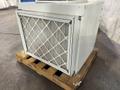 Bosch Water Source Heat Pump - Sm060-1avx-xrtata-chtx