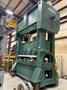 400-ton Minster E2-400-108-54 Hevi-Stamper Progressive Die Metal Stamping Press, Rebuild in Process