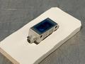 WENGLOR PHOTOELECTRIC REFLEX SENSORS WITH BACKGROUND SUPPRESSION  -  P2KH022