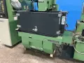 SODICK 36” X 20” CNC 4 AXIS DIESINKER EDM MACHINE   -  MM-5