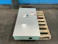 Siemens  400 Amps  Heavy Duty Switch  - Hf365h