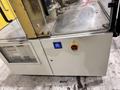 MEGOMAT MODEL #ASM3001A WIRE CUTTING &amp; PROCESSING MACHINE: STOCK #20096