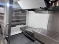 Haas VF-4 VMC, 2024 – 4th Axis Ready, Rigid Tap, High Speed Machining, Chip Auger