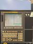 Doosan DNM-500II CNC Vertical Machining Center – TSC Mill